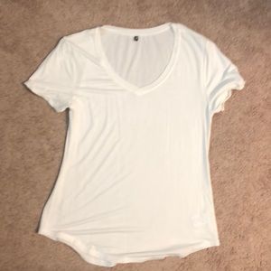 P’Tula workout top